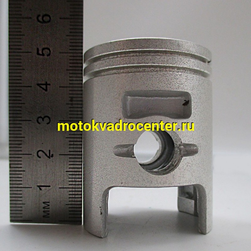 Купить  Поршень Honda DIO AF18/24/27  D39,5 (2р); p-12  TW SEE (ком) (К-дар 2100503 купить с доставкой по Москве и России, цена, технические характеристики, комплектация фото  - motoserp.ru