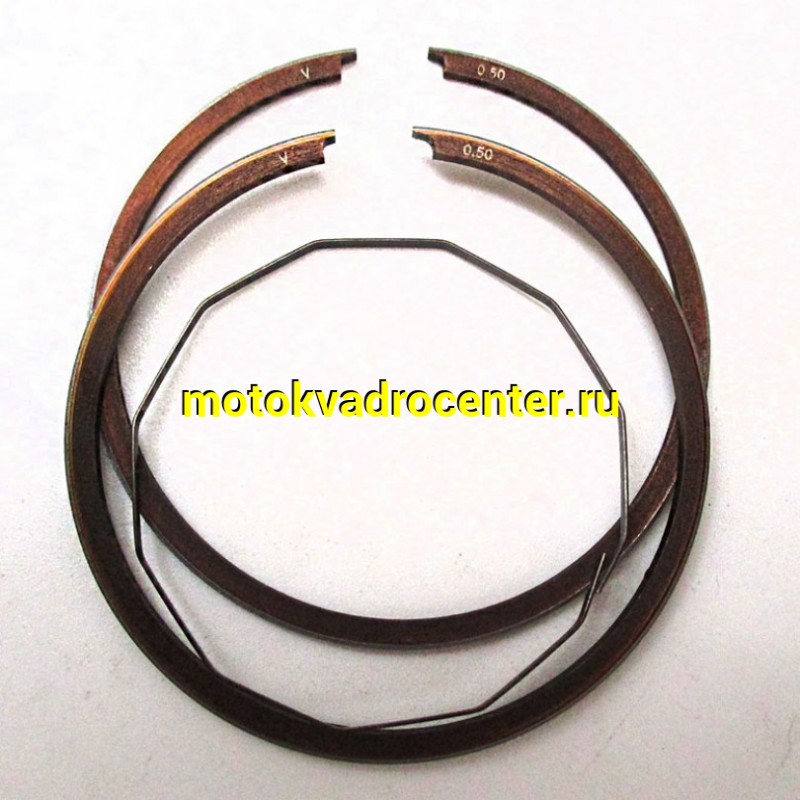 Купить  Поршень Honda DIO AF18/24/27  D39,5 (2р); p-12  TW SEE (ком) (К-дар 2100503 купить с доставкой по Москве и России, цена, технические характеристики, комплектация фото  - motoserp.ru