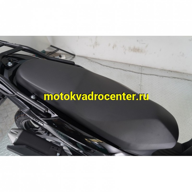 Купить  Скутер VENTO INFERNO NEW (Венто Инферно) 50cc; 1,5 мест, 2 амортиз, 4Т,  (replica Honda Click) возд. охл., диск/диск, кол. 14"/14" (шт) 01700 (Vento купить с доставкой по Москве и России, цена, технические характеристики, комплектация фото  - motoserp.ru