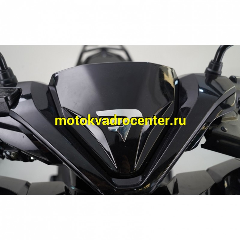 Купить  Скутер VENTO INFERNO NEW (Венто Инферно) 50cc; 1,5 мест, 2 амортиз, 4Т,  (replica Honda Click) возд. охл., диск/диск, кол. 14"/14" (шт) 01700 (Vento купить с доставкой по Москве и России, цена, технические характеристики, комплектация фото  - motoserp.ru