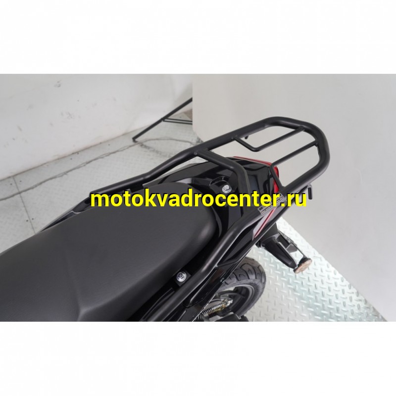 Купить  Скутер VENTO INFERNO NEW (Венто Инферно) 50cc; 1,5 мест, 2 амортиз, 4Т,  (replica Honda Click) возд. охл., диск/диск, кол. 14"/14" (шт) 01700 (Vento купить с доставкой по Москве и России, цена, технические характеристики, комплектация фото  - motoserp.ru