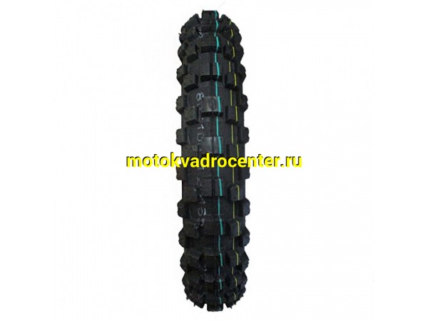 Купить  Покрышка Кросс/эндуро/питбайк 12"  80/100-12 P153, 6PR TT  (шт)  (SM 946-2391 купить с доставкой по Москве и России, цена, технические характеристики, комплектация фото  - motoserp.ru