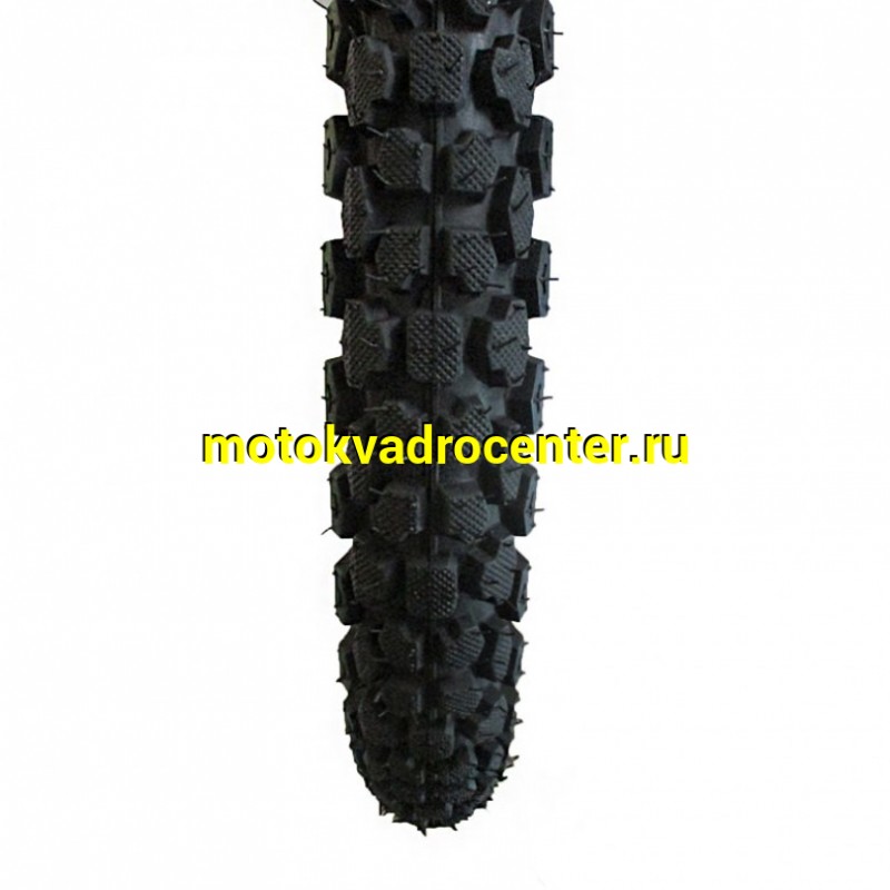 Купить  Покрышка  Мопед 17"  3,00-17" (90/100-17) Regulmoto HDMC007-1 (шт) (Regul 204011  купить с доставкой по Москве и России, цена, технические характеристики, комплектация фото  - motoserp.ru