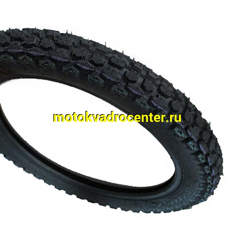 Купить  Покрышка  Мопед 17"  3,00-17" (90/100-17) Regulmoto HDMC007-1 (шт) (Regul 204011  купить с доставкой по Москве и России, цена, технические характеристики, комплектация фото  - motoserp.ru