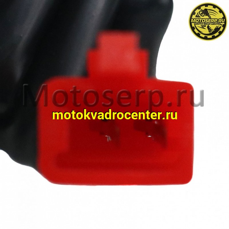 Купить  Карбюратор Honda DIO AF34/35 ZX SEE (шт) (К-дар 2100465 купить с доставкой по Москве и России, цена, технические характеристики, комплектация фото  - motoserp.ru