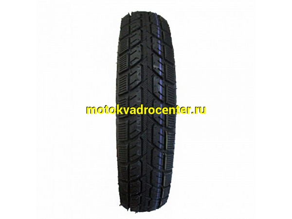 Купить  Покрышка Скутер 10"  3.00-10 безкамерная Crown Star HDMA134 (шт) (К-дар 2302224 купить с доставкой по Москве и России, цена, технические характеристики, комплектация фото  - motoserp.ru