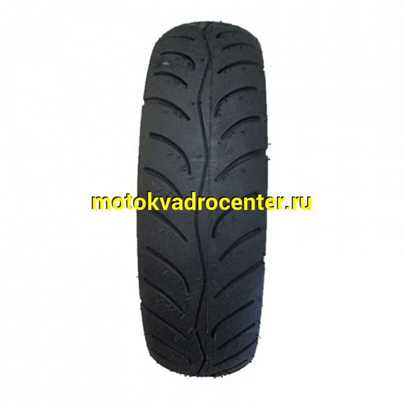 Купить  Покрышка Скутер 12" 100/60-12 Crown Star HDML017 (шт) (К-дар 2302355 купить с доставкой по Москве и России, цена, технические характеристики, комплектация фото  - motoserp.ru