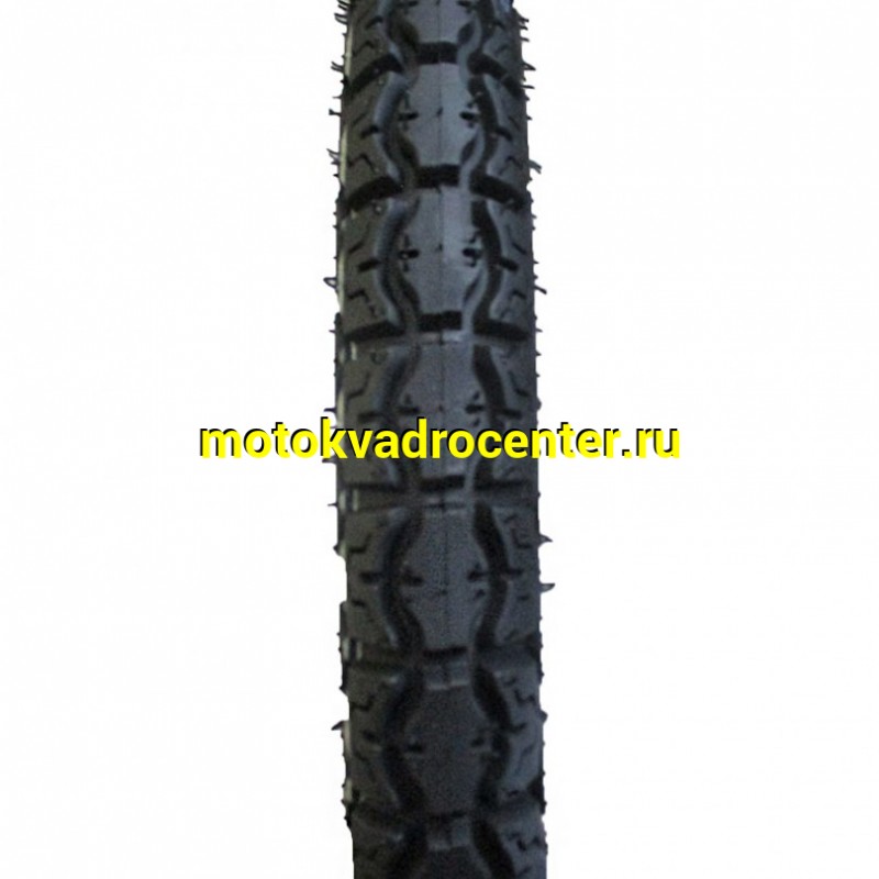 Купить  Покрышка  Мопед 17"  2,50-17 (70/100-17) Crown Star HDMA005 (шт) (К-дар 2302495 купить с доставкой по Москве и России, цена, технические характеристики, комплектация фото  - motoserp.ru