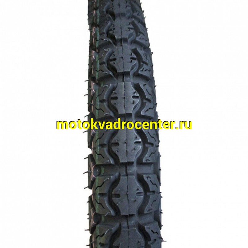 Купить  Покрышка  Мопед 17"  2.75-17 Crown Star HDMA005 (шт) (К-дар 2302511 купить с доставкой по Москве и России, цена, технические характеристики, комплектация фото  - motoserp.ru