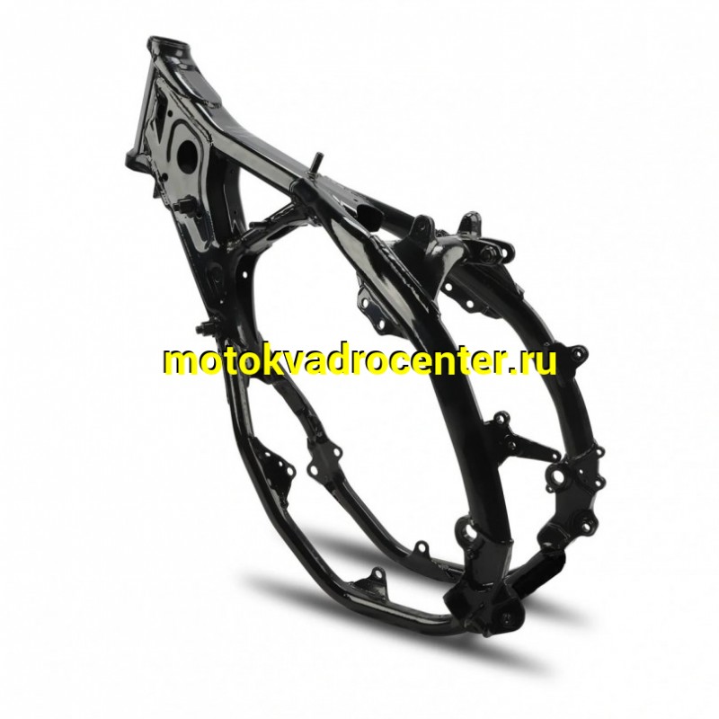Купить  Мотоцикл Кросс/Эндуро Regulmoto Nibbi TE N300-SR 2T, 300сс, 21/18" карб, без прогрессии (шт) купить с доставкой по Москве и России, цена, технические характеристики, комплектация фото  - motoserp.ru