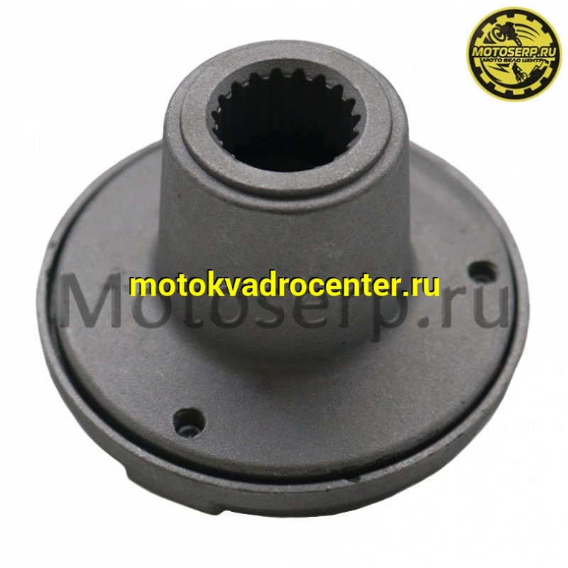 Купить  Фильтр масляный 125-200, CB125-200 ХАНТЕР (MM 22116 купить с доставкой по Москве и России, цена, технические характеристики, комплектация фото  - motoserp.ru