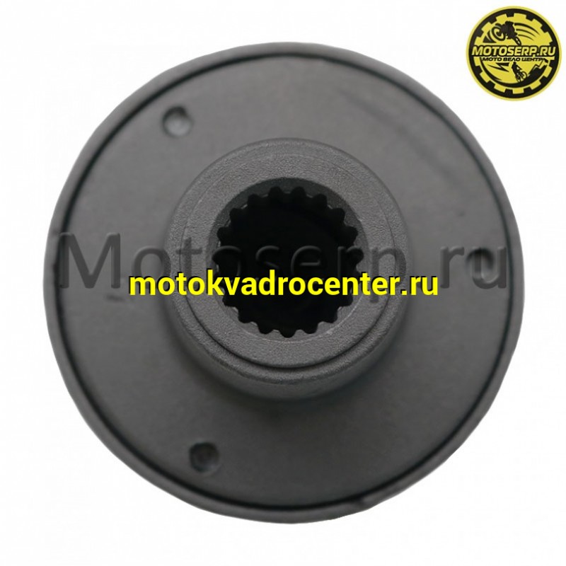 Купить  Фильтр масляный 125-200, CB125-200 ХАНТЕР (MM 22116 купить с доставкой по Москве и России, цена, технические характеристики, комплектация фото  - motoserp.ru