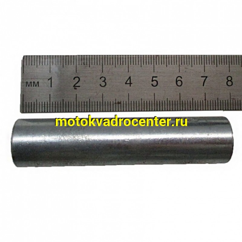 Купить  Ремкомплект рычагов задней подвески  D=22, d=10mm,L=75mm, l=31mm ATV  CF 500-2A/X4/X5/X6/X8 и др. (шт) (MP 9010-060900 (MP 9010-060005 (MP 9010-060004 купить с доставкой по Москве и России, цена, технические характеристики, комплектация фото  - motoserp.ru