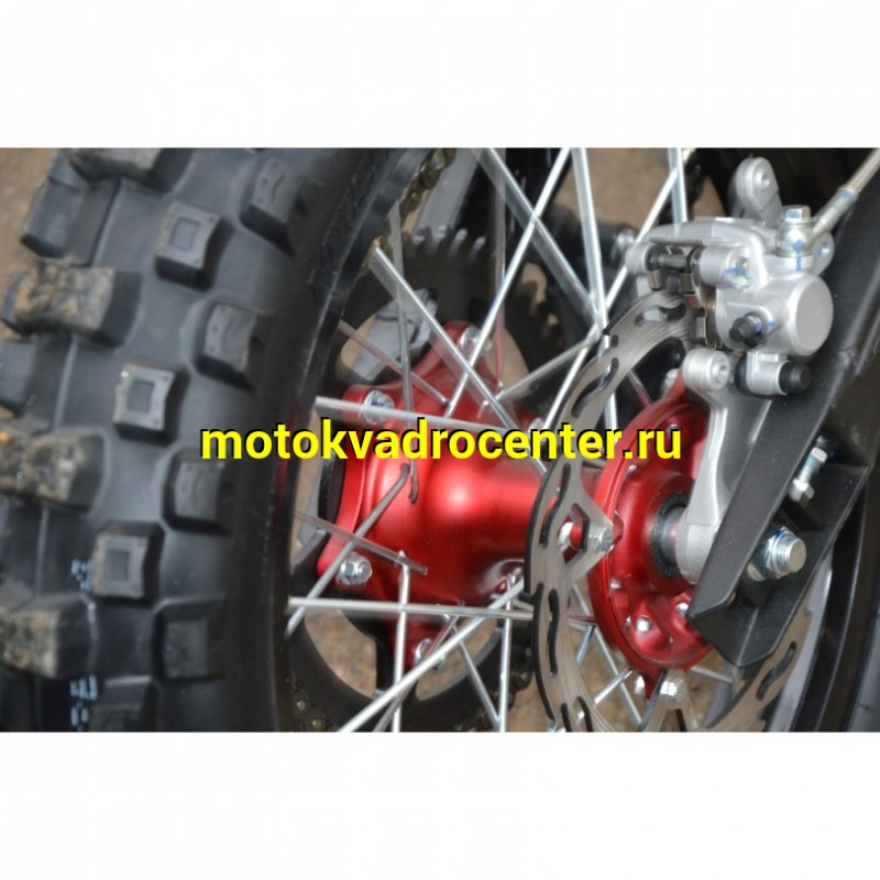 Купить  Мотоцикл Кросс/Эндуро FX MOTO YX300 (спортинв) (шт)  (ZUUMAV купить с доставкой по Москве и России, цена, технические характеристики, комплектация фото  - motoserp.ru