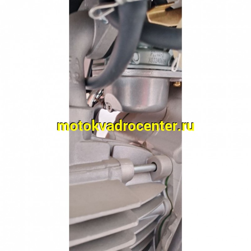 Купить  Питбайк KAYO Mini KMB 10/10 (автомат, эл.стартер) (спортинв) (шт) (SM купить с доставкой по Москве и России, цена, технические характеристики, комплектация фото  - motoserp.ru