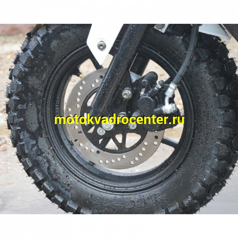 Купить  Скутер MM AXIS-50 (Аксис-50) 50cc, 4Т; 3.5 л.с; вариатор; диск/бараб; два аморт.; литые колеса 10" (шт) 01250 (MM купить с доставкой по Москве и России, цена, технические характеристики, комплектация фото  - motoserp.ru