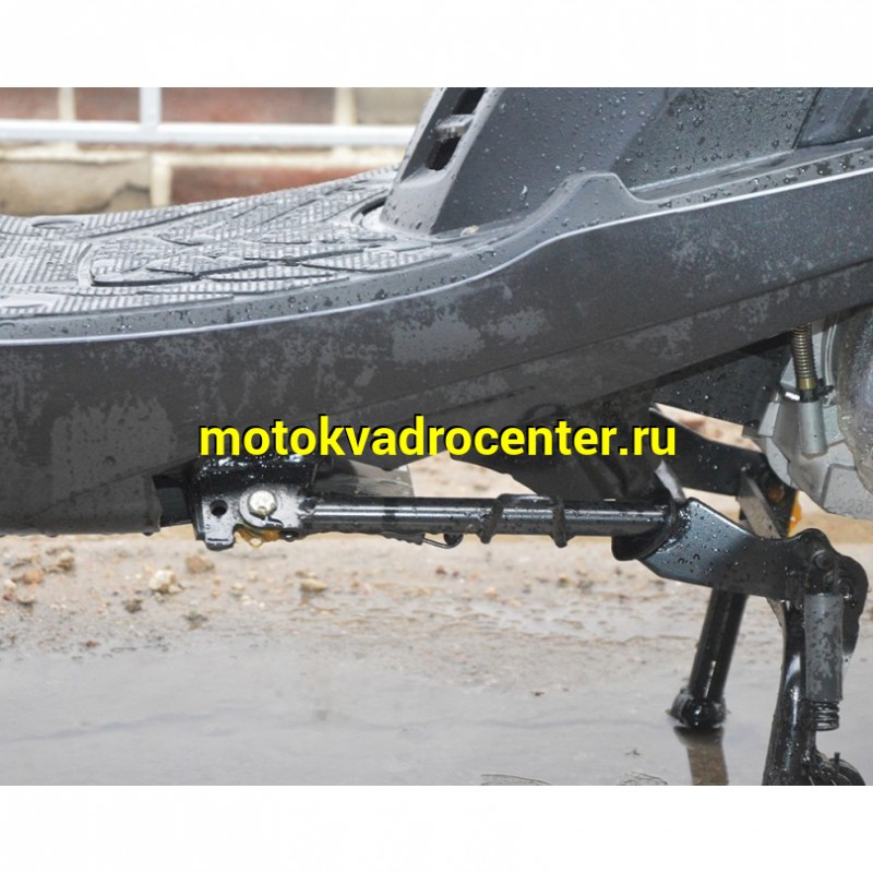 Купить  Скутер MM AXIS-50 (Аксис-50) 50cc, 4Т; 3.5 л.с; вариатор; диск/бараб; два аморт.; литые колеса 10" (шт) 01250 (MM купить с доставкой по Москве и России, цена, технические характеристики, комплектация фото  - motoserp.ru