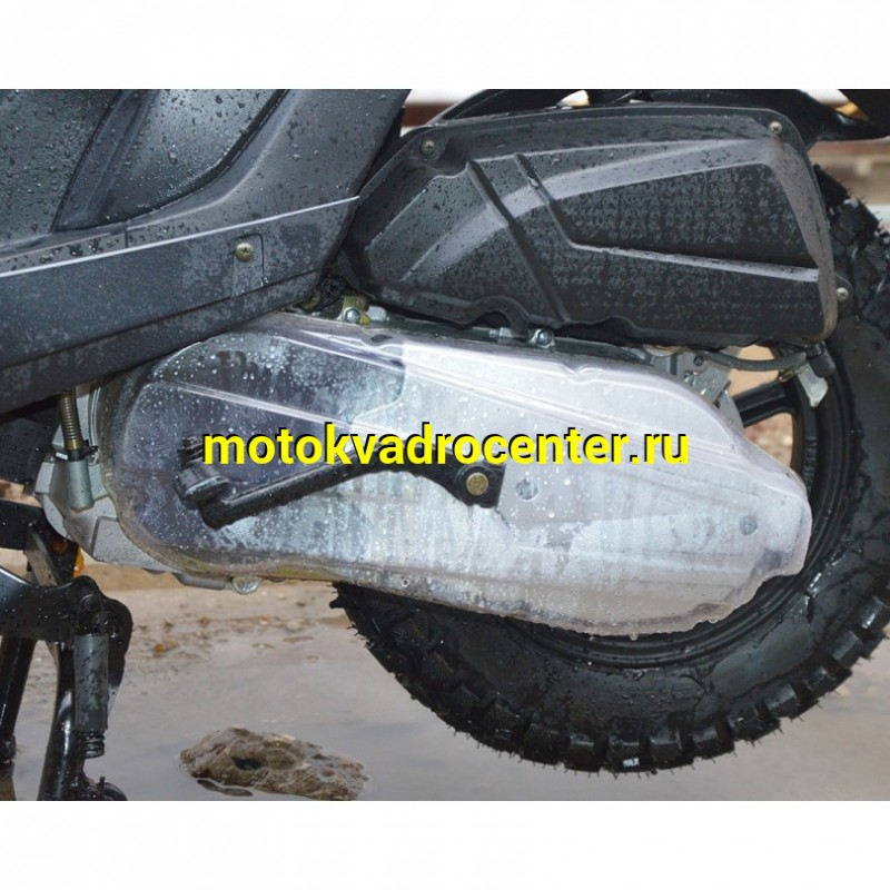 Купить  Скутер MM AXIS-50 (Аксис-50) 50cc, 4Т; 3.5 л.с; вариатор; диск/бараб; два аморт.; литые колеса 10" (шт) 01250 (MM купить с доставкой по Москве и России, цена, технические характеристики, комплектация фото  - motoserp.ru