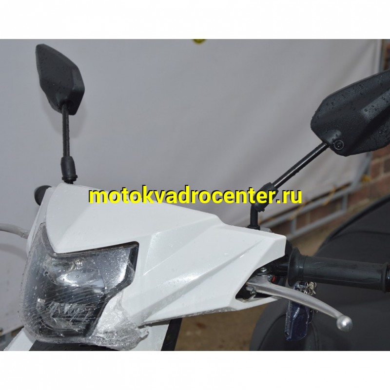 Купить  Скутер MM AXIS-50 (Аксис-50) 50cc, 4Т; 3.5 л.с; вариатор; диск/бараб; два аморт.; литые колеса 10" (шт) 01250 (MM купить с доставкой по Москве и России, цена, технические характеристики, комплектация фото  - motoserp.ru