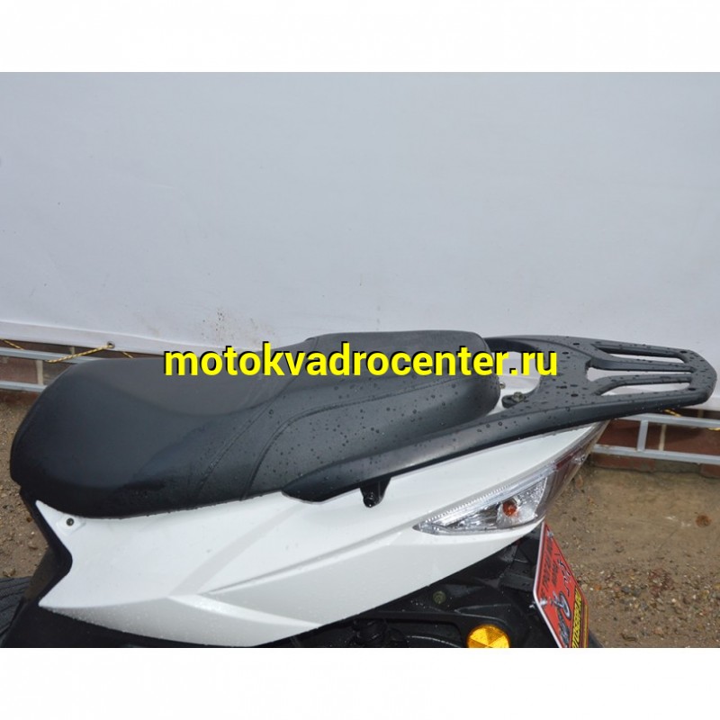 Купить  Скутер MM AXIS-50 (Аксис-50) 50cc, 4Т; 3.5 л.с; вариатор; диск/бараб; два аморт.; литые колеса 10" (шт) 01250 (MM купить с доставкой по Москве и России, цена, технические характеристики, комплектация фото  - motoserp.ru