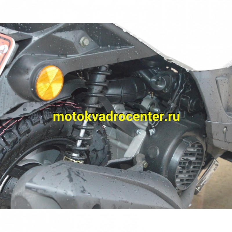 Купить  Скутер MM AXIS-50 (Аксис-50) 50cc, 4Т; 3.5 л.с; вариатор; диск/бараб; два аморт.; литые колеса 10" (шт) 01250 (MM купить с доставкой по Москве и России, цена, технические характеристики, комплектация фото  - motoserp.ru