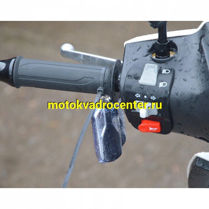 Купить  Скутер MM AXIS-50 (Аксис-50) 50cc, 4Т; 3.5 л.с; вариатор; диск/бараб; два аморт.; литые колеса 10" (шт) 01250 (MM купить с доставкой по Москве и России, цена, технические характеристики, комплектация фото  - motoserp.ru