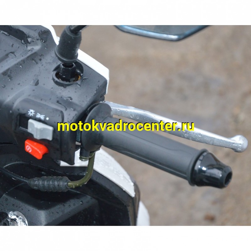 Купить  Скутер MM AXIS-50 (Аксис-50) 50cc, 4Т; 3.5 л.с; вариатор; диск/бараб; два аморт.; литые колеса 10" (шт) 01250 (MM купить с доставкой по Москве и России, цена, технические характеристики, комплектация фото  - motoserp.ru