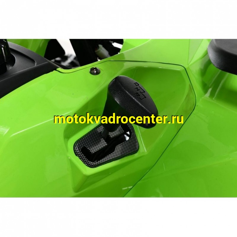 Купить  200cc Квадроцикл BULLY 200 LD premium (Булли 200) вертикальный мотор Loncin LX162FMK-2 200сс, утил., вариатор, лебедка!!,  литые колеса 12" (шт) (Хар купить с доставкой по Москве и России, цена, технические характеристики, комплектация фото  - motoserp.ru