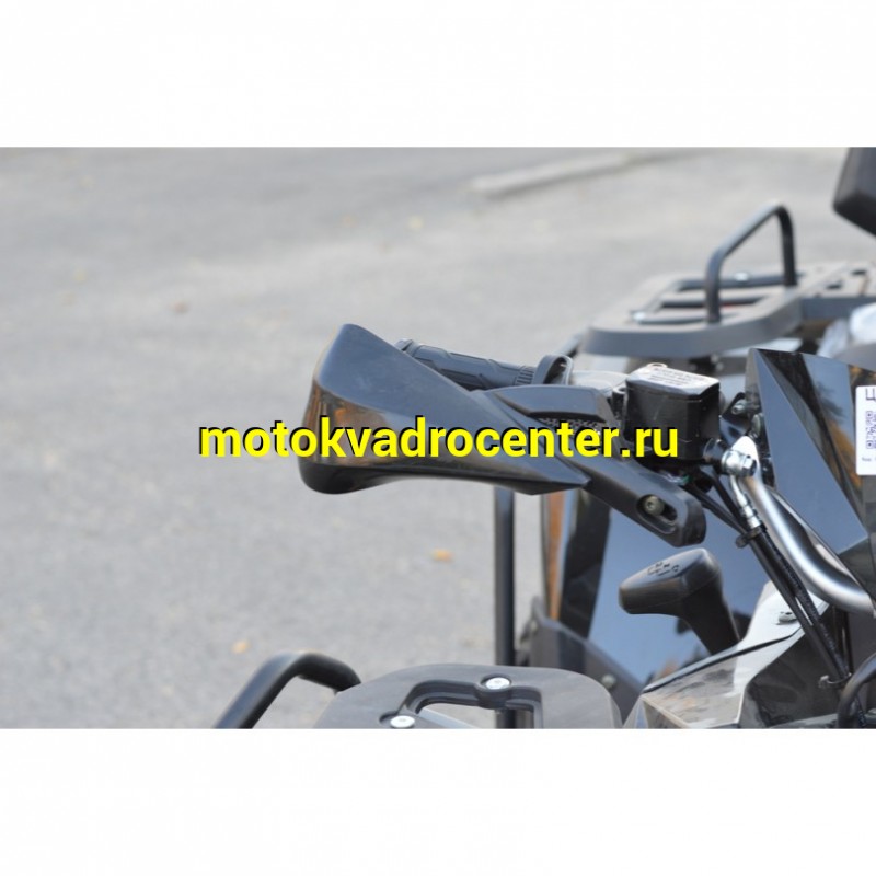 Купить  200cc Квадроцикл BULLY 200 LD premium (Булли 200) верт. мотор Loncin LX162FMK-2 200сс, утил., вариатор, лебедка!!,  литые колеса 12&quot; (шт) (Хар купить с доставкой по Москве и России, цена, технические характеристики, комплектация фото  - motoserp.ru