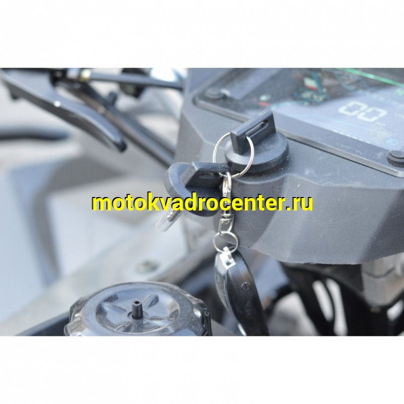 Купить  200cc Квадроцикл BULLY 200 LD premium (Булли 200) верт. мотор Loncin LX162FMK-2 200сс, утил., вариатор, лебедка!!,  литые колеса 12&quot; (шт) (Хар купить с доставкой по Москве и России, цена, технические характеристики, комплектация фото  - motoserp.ru