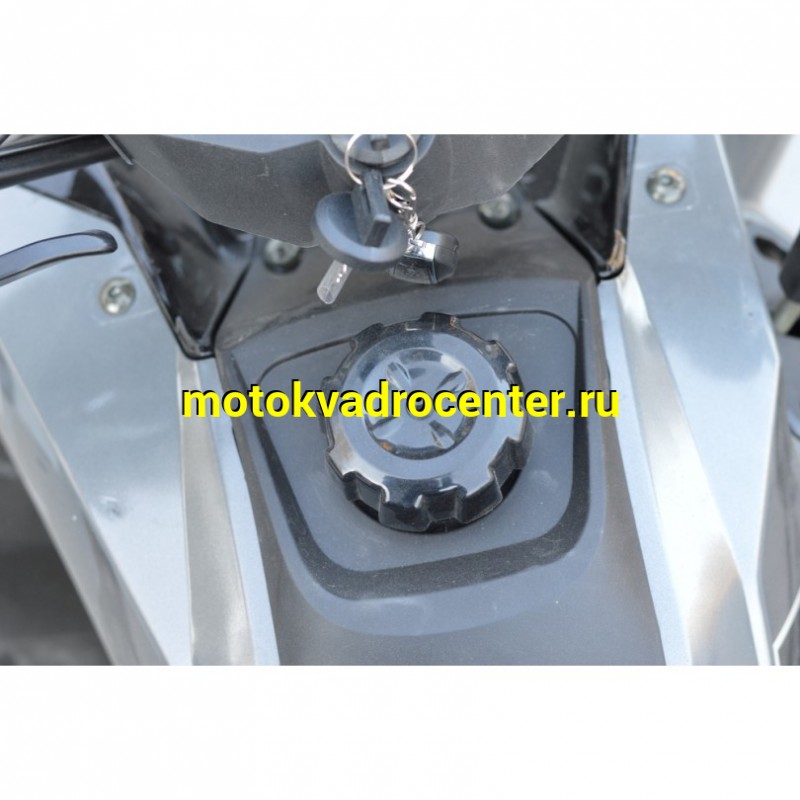 Купить  200cc Квадроцикл BULLY 200 LD premium (Булли 200) верт. мотор Loncin LX162FMK-2 200сс, утил., вариатор, лебедка!!,  литые колеса 12&quot; (шт) (Хар купить с доставкой по Москве и России, цена, технические характеристики, комплектация фото  - motoserp.ru