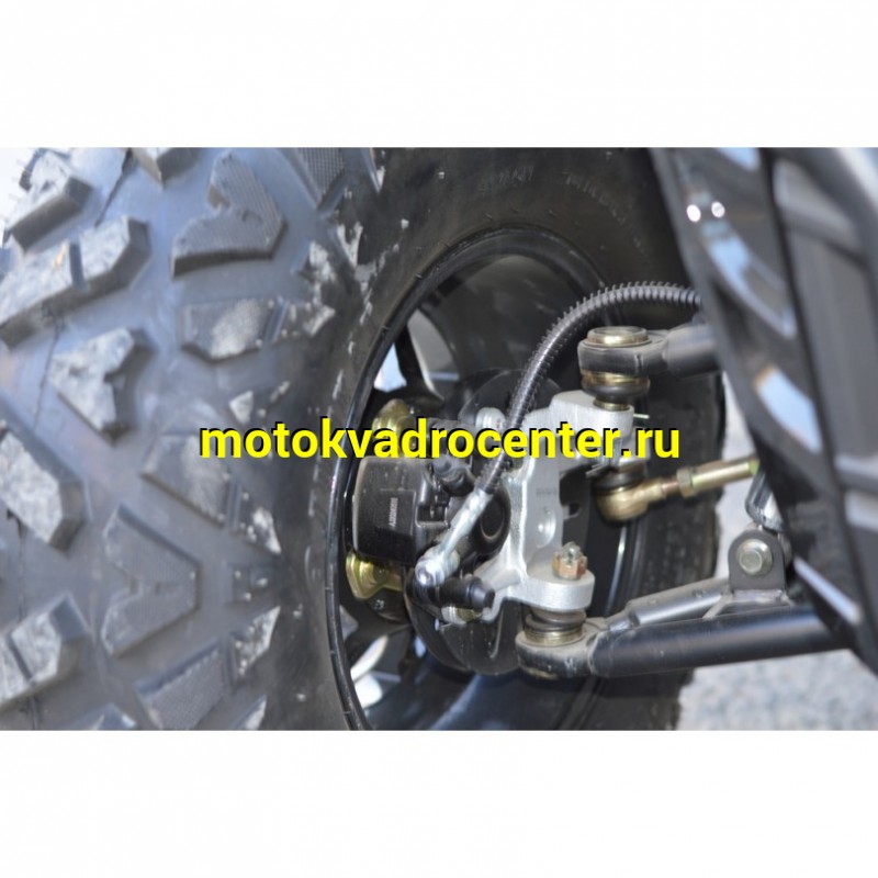 Купить  200cc Квадроцикл BULLY 200 LD premium (Булли 200) верт. мотор Loncin LX162FMK-2 200сс, утил., вариатор, лебедка!!,  литые колеса 12&quot; (шт) (Хар купить с доставкой по Москве и России, цена, технические характеристики, комплектация фото  - motoserp.ru