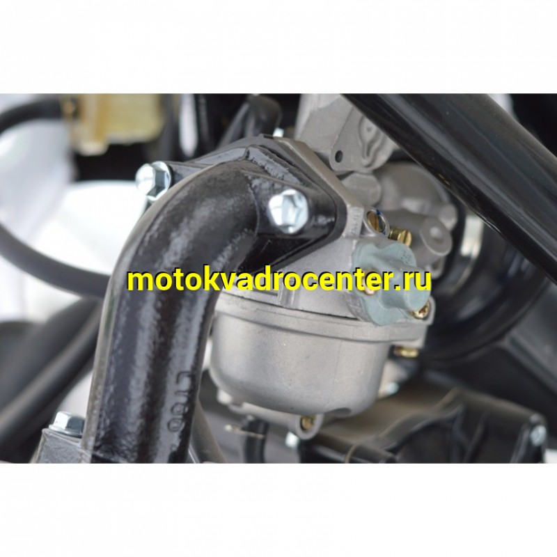 Купить  Питбайк ROLIZ кросс-125, 125сс, 17/14" механика, электро/кик стартер, (шт) (Roliz купить с доставкой по Москве и России, цена, технические характеристики, комплектация фото  - motoserp.ru