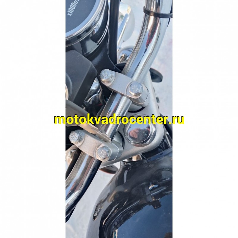 Купить  Мопед Roliz Alpha C Эконом 17/17" бар/бар. (шт) 01100 купить с доставкой по Москве и России, цена, технические характеристики, комплектация фото  - motoserp.ru