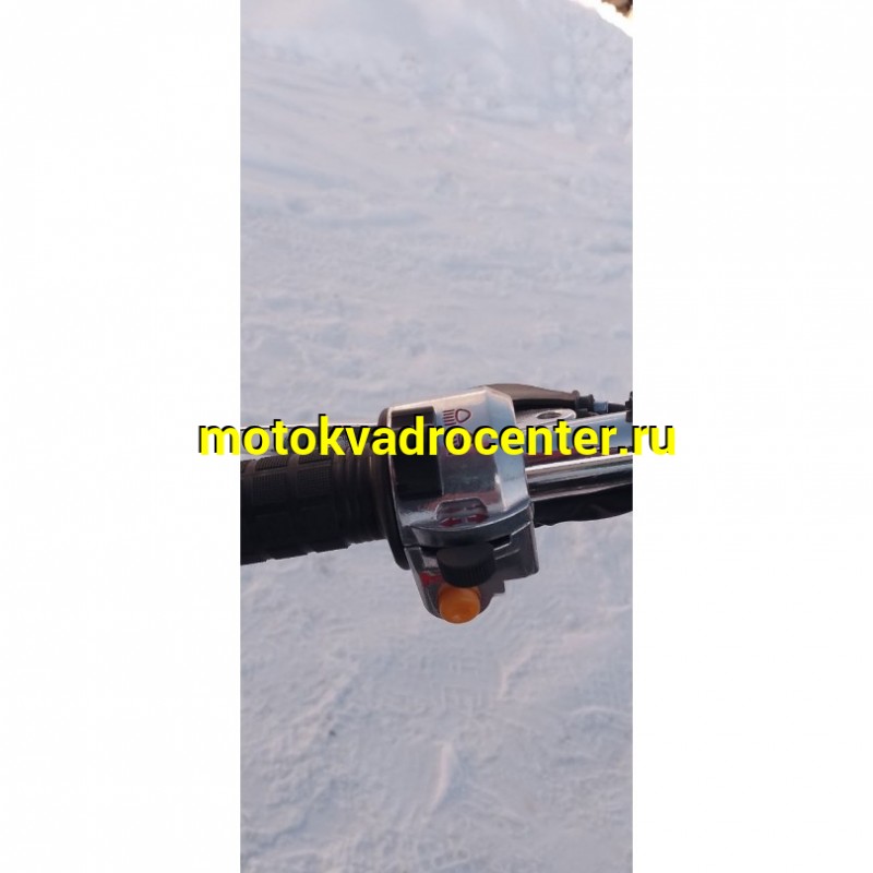 Купить  Мопед Roliz Alpha C Эконом 17/17" бар/бар. (шт) 01100 купить с доставкой по Москве и России, цена, технические характеристики, комплектация фото  - motoserp.ru