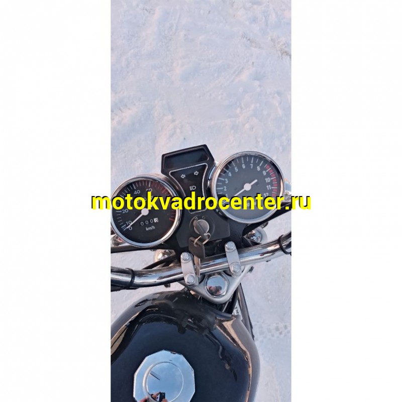 Купить  Мопед Roliz Alpha C Эконом 17/17" бар/бар. (шт) 01100 купить с доставкой по Москве и России, цена, технические характеристики, комплектация фото  - motoserp.ru