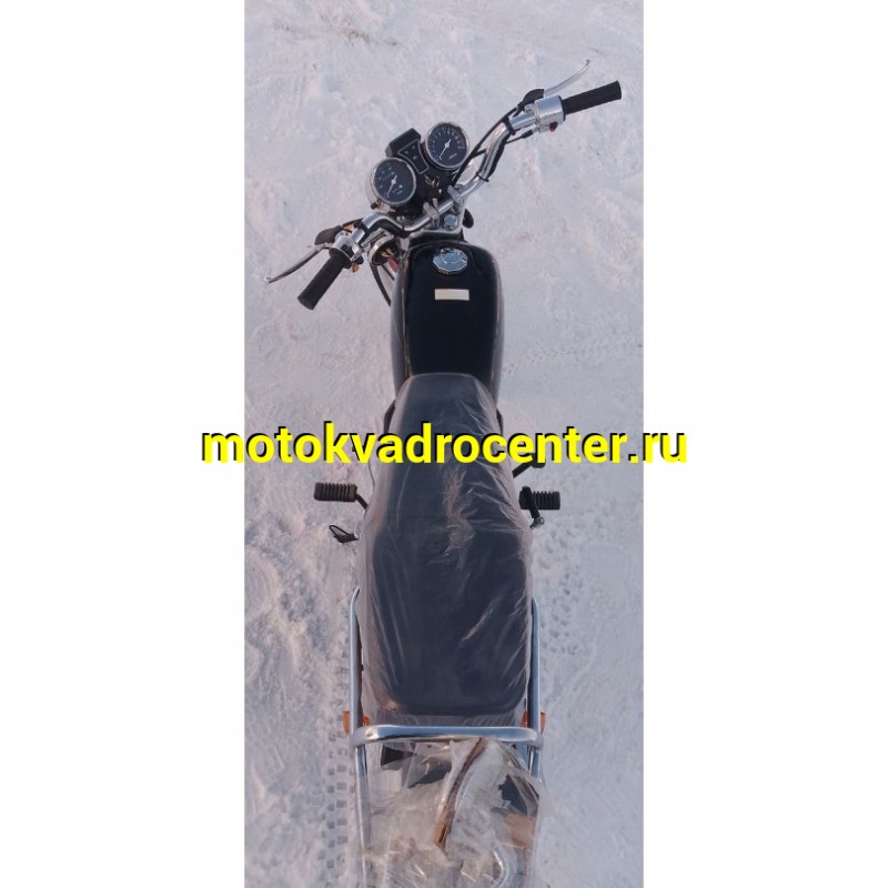 Купить  Мопед Roliz Alpha C Эконом 17/17" бар/бар. (шт) 01100 купить с доставкой по Москве и России, цена, технические характеристики, комплектация фото  - motoserp.ru