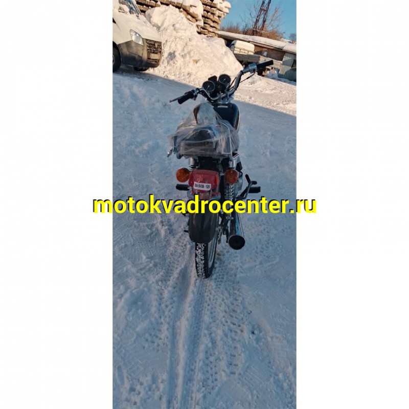 Купить  Мопед Roliz Alpha C Эконом 17/17" бар/бар. (шт) 01100 купить с доставкой по Москве и России, цена, технические характеристики, комплектация фото  - motoserp.ru