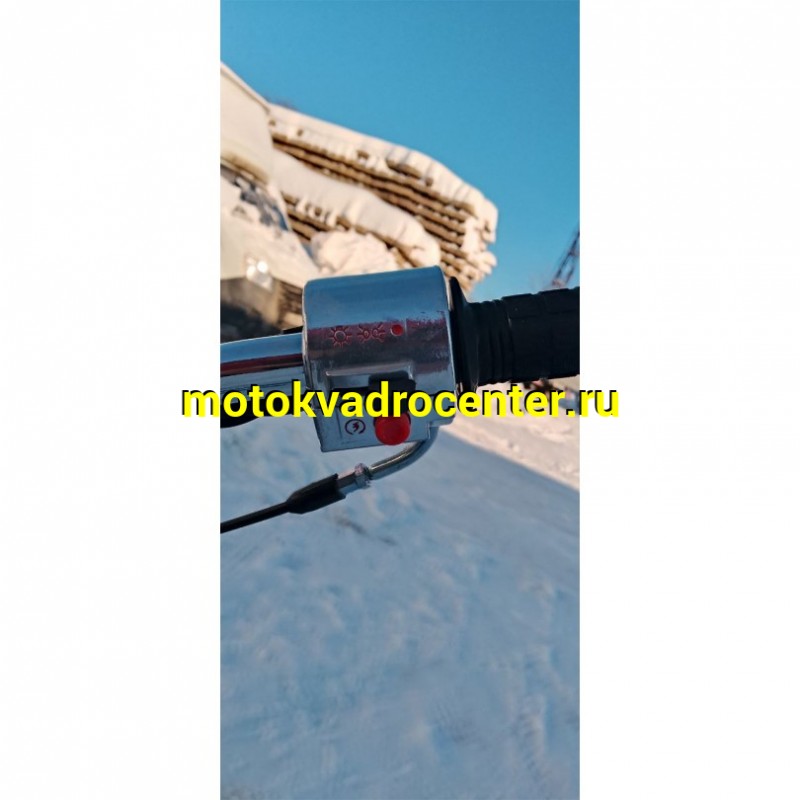 Купить  Мопед Roliz Alpha C Эконом 17/17" бар/бар. (шт) 01100 купить с доставкой по Москве и России, цена, технические характеристики, комплектация фото  - motoserp.ru