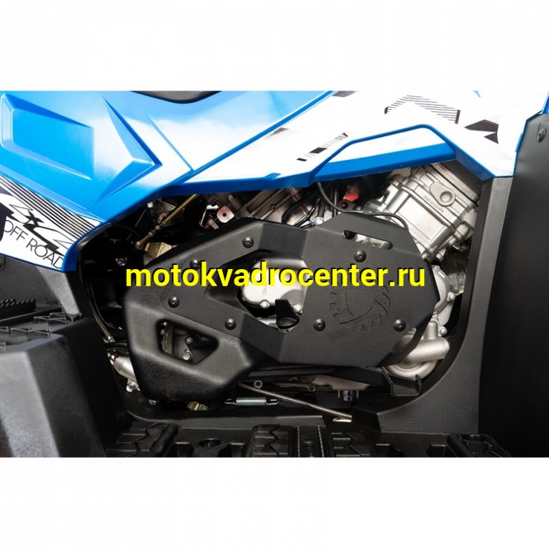 Купить  800cc Квадроцикл РМ800 Т EPS, (ПСМ), лебедка, 26х8-14/26х10-14  (шт) купить с доставкой по Москве и России, цена, технические характеристики, комплектация фото  - motoserp.ru