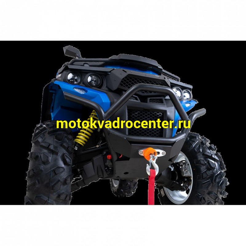 Купить  800cc Квадроцикл РМ800 Т EPS, (ПСМ), лебедка, 26х8-14/26х10-14  (шт) купить с доставкой по Москве и России, цена, технические характеристики, комплектация фото  - motoserp.ru