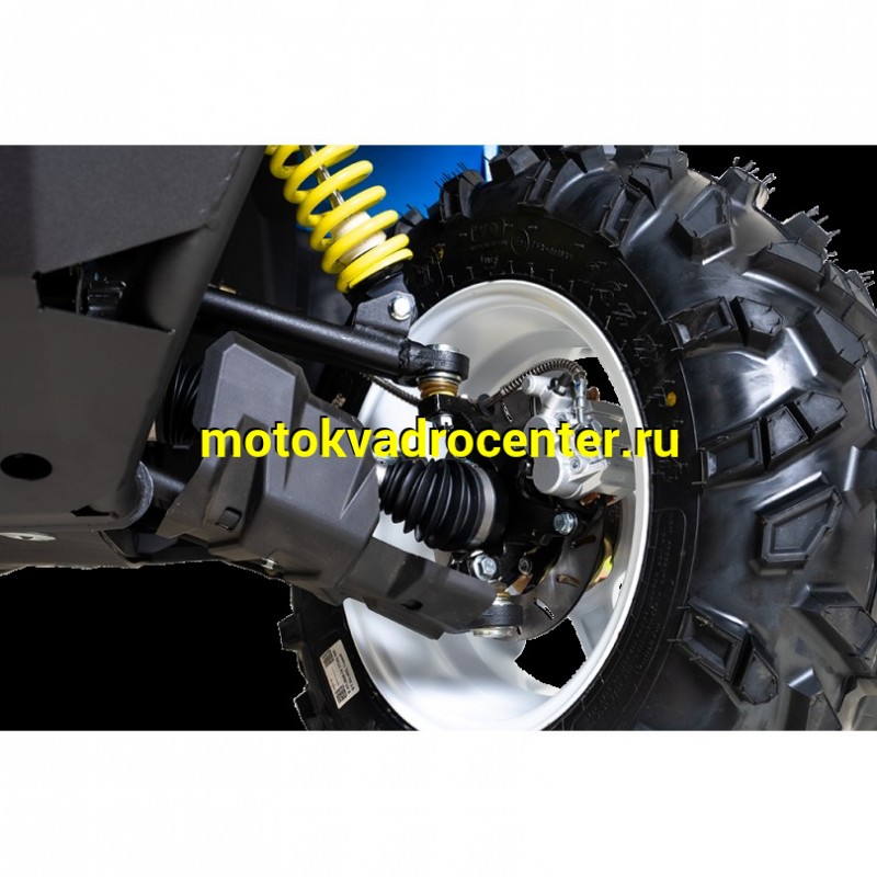 Купить  800cc Квадроцикл РМ800 Т EPS, (ПСМ), лебедка, 26х8-14/26х10-14  (шт) купить с доставкой по Москве и России, цена, технические характеристики, комплектация фото  - motoserp.ru