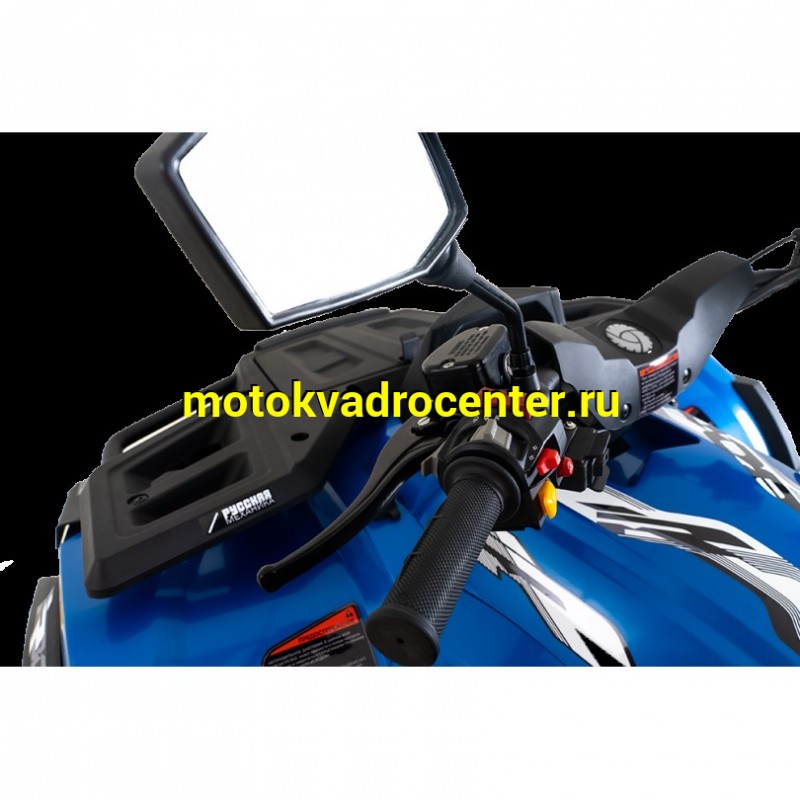 Купить  800cc Квадроцикл РМ800 Т EPS, (ПСМ), лебедка, 26х8-14/26х10-14  (шт) купить с доставкой по Москве и России, цена, технические характеристики, комплектация фото  - motoserp.ru