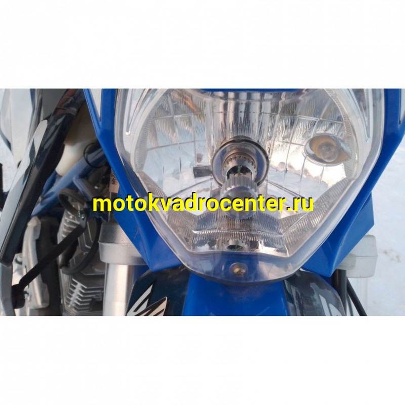 Купить  Мотоцикл Кросс/Эндуро WELS МХ250R3 , 223сс, 4Т., воз. охл., диск/диск  (шт) купить с доставкой по Москве и России, цена, технические характеристики, комплектация фото  - motoserp.ru