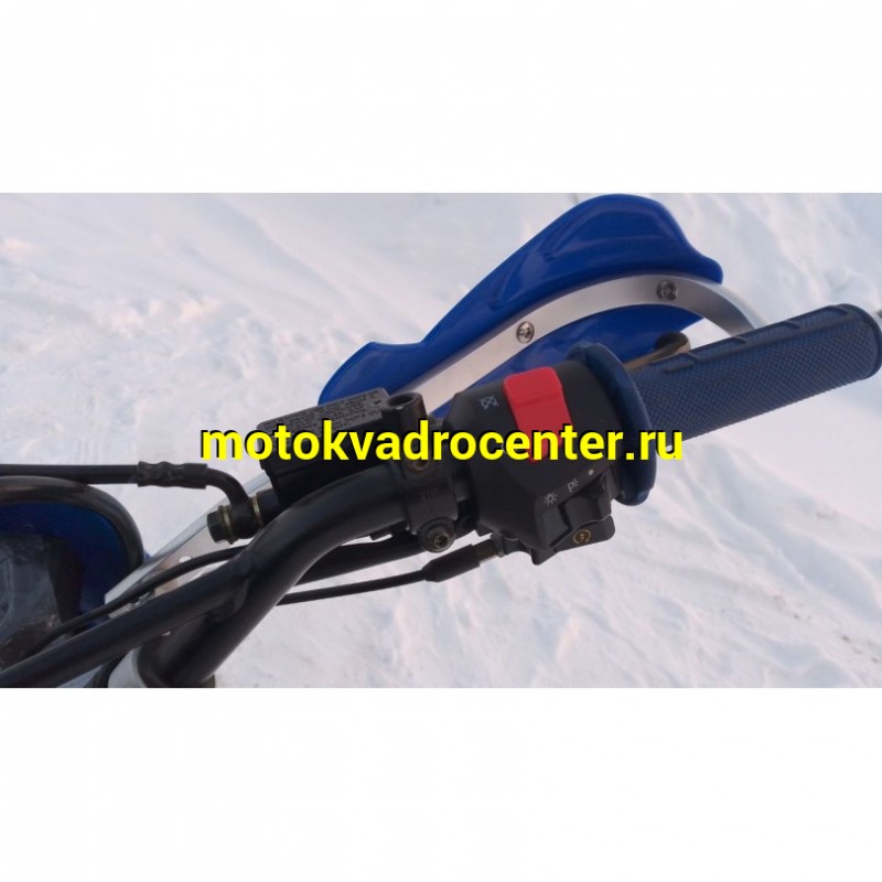 Купить  Мотоцикл Кросс/Эндуро WELS МХ250R3 , 223сс, 4Т., воз. охл., диск/диск  (шт) купить с доставкой по Москве и России, цена, технические характеристики, комплектация фото  - motoserp.ru