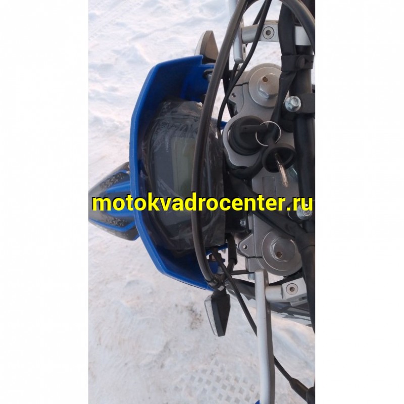 Купить  Мотоцикл Кросс/Эндуро WELS МХ250R3 , 223сс, 4Т., воз. охл., диск/диск  (шт) купить с доставкой по Москве и России, цена, технические характеристики, комплектация фото  - motoserp.ru