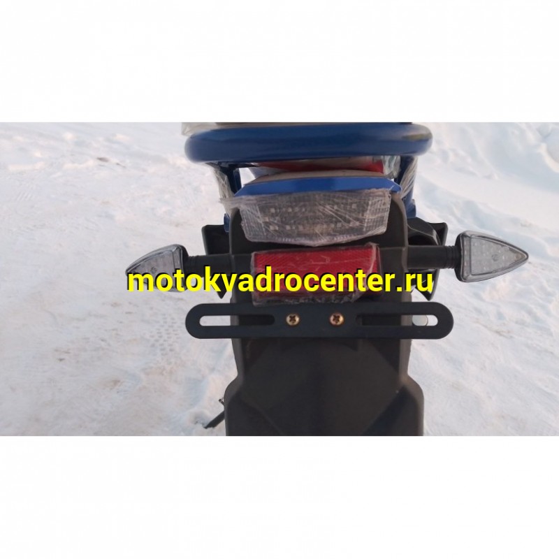 Купить  Мотоцикл Кросс/Эндуро WELS МХ250R3 , 223сс, 4Т., воз. охл., диск/диск  (шт) купить с доставкой по Москве и России, цена, технические характеристики, комплектация фото  - motoserp.ru