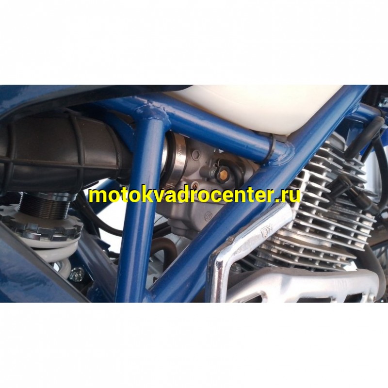 Купить  Мотоцикл Кросс/Эндуро WELS МХ250R3 , 223сс, 4Т., воз. охл., диск/диск  (шт) купить с доставкой по Москве и России, цена, технические характеристики, комплектация фото  - motoserp.ru