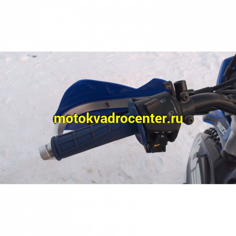 Купить  Мотоцикл Кросс/Эндуро WELS МХ250R3 , 223сс, 4Т., воз. охл., диск/диск  (шт) купить с доставкой по Москве и России, цена, технические характеристики, комплектация фото  - motoserp.ru