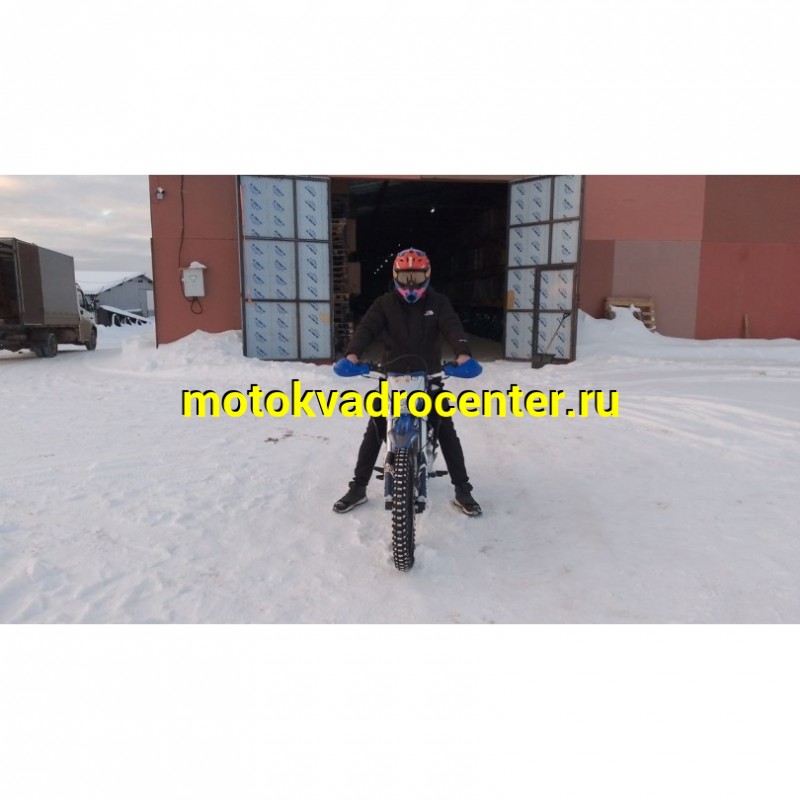 Купить  Мотоцикл Кросс/Эндуро WELS МХ250R3 , 223сс, 4Т., воз. охл., диск/диск  (шт) купить с доставкой по Москве и России, цена, технические характеристики, комплектация фото  - motoserp.ru